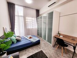 The M (D7), Apartment #593238891
